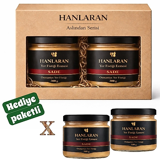 SADE EZME PAKETİ