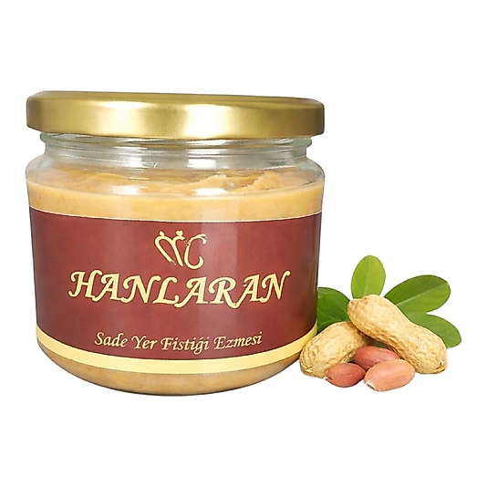 SADE YER FISTIĞI EZMESİ