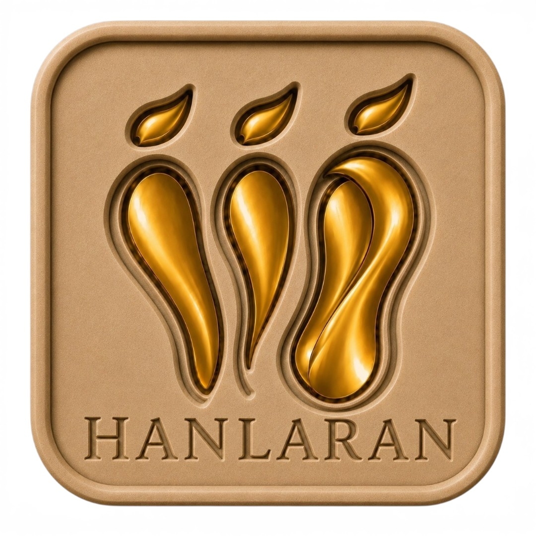 www.hanlaran.com.tr
