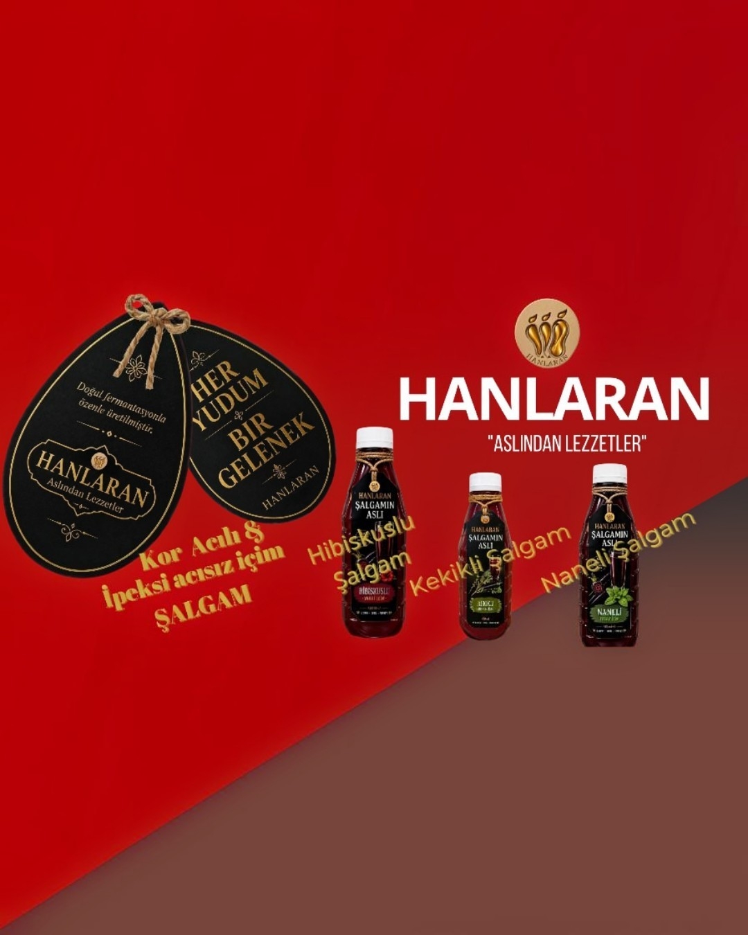 Han